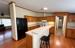 403 FM 2245, Kirbyville, TX 75956