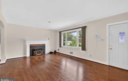 3804 HEMLOCK PL, TEMPLE HILLS, MD 20748