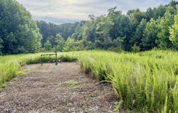 Marcum Creek Rd, Oneida, TN 37841