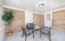 3903 Rainbow Drive, New Albany, IN 47150