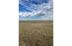 000 Rd 15, Last Chance, CO 80757