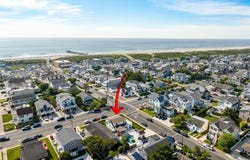 2988 1st Ave, Avalon Boro, NJ 08202
