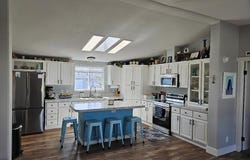 550 S STUMP HOLLOW Rd, Garden City, UT 84028