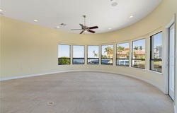 8 OCEAN DRIVE, PUNTA GORDA, FL 33950