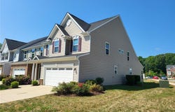 109  Boltons Mill Pky, Williamsburg, VA 23185