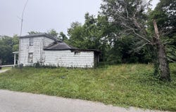 1101 Willow Street, Shelbyville, KY 40065