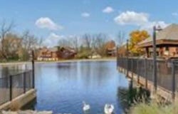 1401 Hemingway Lane, Weldon Spring, MO 63304