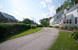 198 3rd Street, Bangor, ME 04401