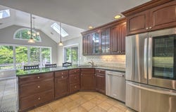 3 Rolling Hill Dr, Morris Twp., NJ 07960-6228
