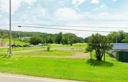 15470 Highway 13S South, Hurricane Mills, TN 37078