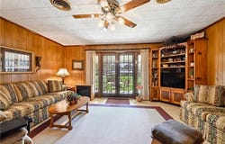 2108 WASHINGTON Street, Franklinton, LA 70438
