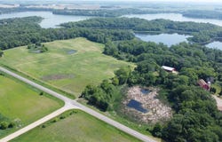 Lot 1 575th, Greenleaf Twp, MN 55355