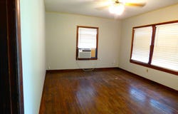 416 Hill Ave, Nacogdoches, TX 75964