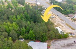 14230 Nc 210, Spring Lake, NC 28390