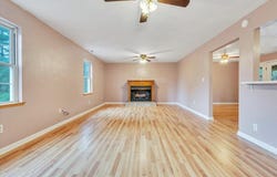 1974 Stoney Battery RD, Troutville, VA 24175