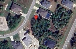 172 SPRING Drive, ROTONDA WEST, FL 33947