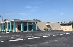 1839 SW COLLEGE ROAD, OCALA, FL 34471
