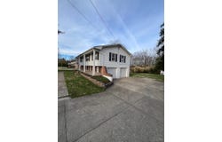360 Britton Lane, Monroe, OH 45050