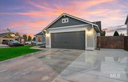 651 W Allspice Street, Kuna, ID 83634