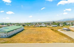 NHN Centennial Dr, Big Timber, MT 59011