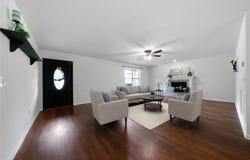 206 Eagle Watch Drive, Carrollton, GA 30117