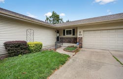 3813 SE 26th Street, Des Moines, IA 50320