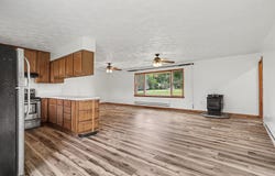 19603 N Drive N, Marshall, MI 49068