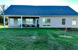 12407 S US HIGHWAY 231, Cottonwood, AL 36320
