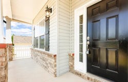 1406 Reading Court, Burlington, NC 27217
