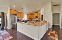 3677 Arcadia, Phelan, CA 92371