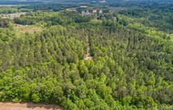Nation Rd. lot: 2, Roanoke Rapids, NC 27870