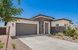 35698 N GEMSTONE Way, San Tan Valley, AZ 85144