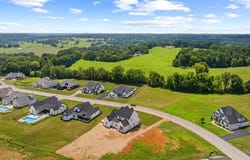 9223 Poplar Grove Court, Alvaton, KY 42141