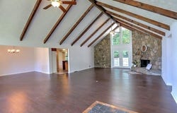 5681 Williams Road, Norcross, GA 30093