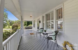 201 Smith Street, Clover, SC 29710