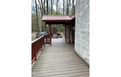 24 Hillary Drive, White Haven, PA 18661