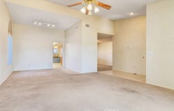 463 Stanford, Barstow, CA 92311