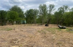 283 N Shore lot: 6, Mathis, TX 78368