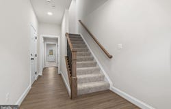 DRAGONFLY Lane lot: 155 - 23628, LEONARDTOWN, MD 20650