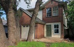 12903 Steeple Chase Dr, Austin, TX 78729