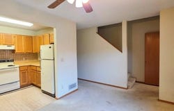 3231 Evergreen Drive, Eagan, MN 55121