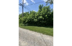 Lot 9 Sherwood Drive, Ona, WV 25545