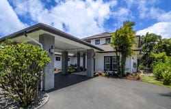 3938 NAMAKEHA LP, Princeville, HI 96722