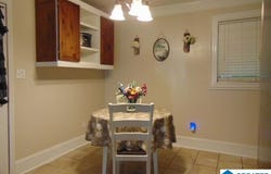 101 RANDALL CIRCLE, CLANTON, AL 35045
