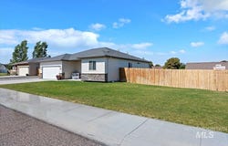 1230 Columbine, Kimberly, ID 83341