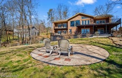 108 Kawonu Circle, Loudon, TN 37774