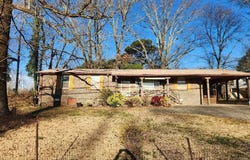 112 PLEASANT GROVE ROAD, PLEASANT GROVE, AL 35127