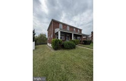 3717 ECHODALE AVE, BALTIMORE, MD 21206