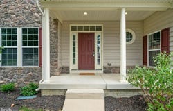 3487 MCKINLEY COURT, WALDORF, MD 20603