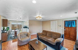 1065 FENWICK ST, Coos Bay, OR 97420